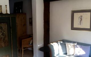 Annette Voith | Psychologische Beratung