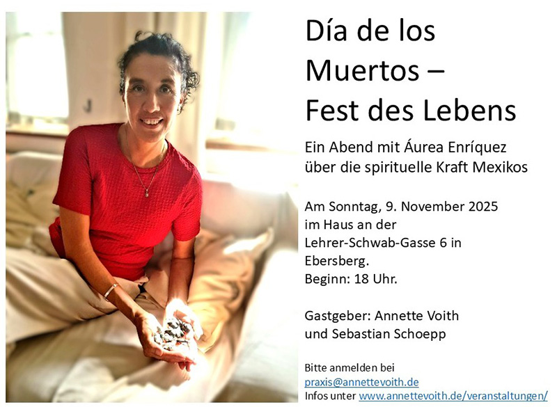 Dia de los Muertos Dia de los Muertos